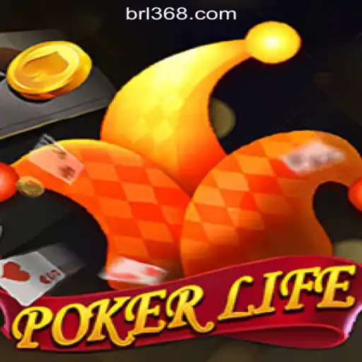 Exploring PokerLife and the Exciting World of BR368.com Oficial Slots Brasil #1