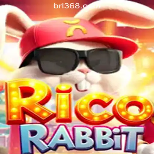 Unveiling RicoRabbit: A Deep Dive into the Thrilling Game