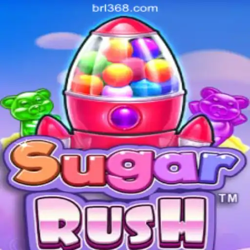 Experience the Thrill of SugarRush: A Delightful Journey into Online Slots