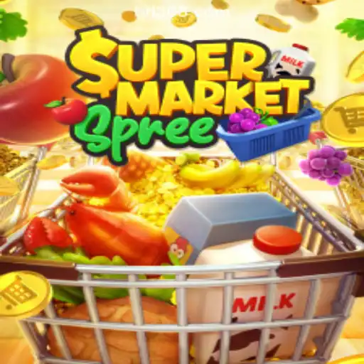 Exploring SupermarketSpree: The Thrilling World of BR368.com Oficial Slots Brasil #1