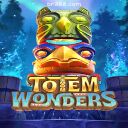 Unveiling the Fascinating World of TotemWonders and BR368.com Oficial Slots Brasil #1