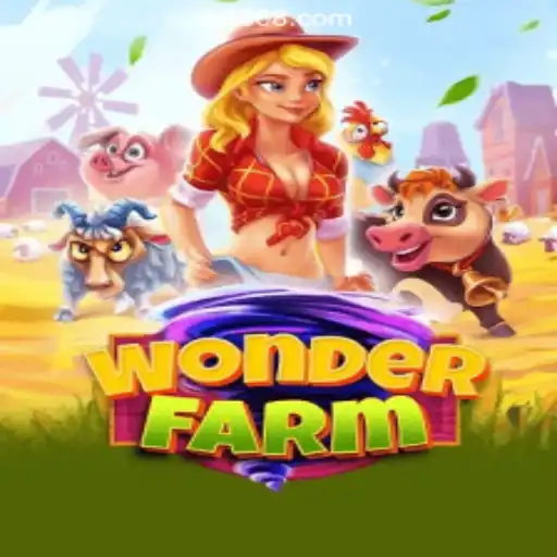 Exploring the Enchanting World of WonderFarm: An In-depth Look into the Game